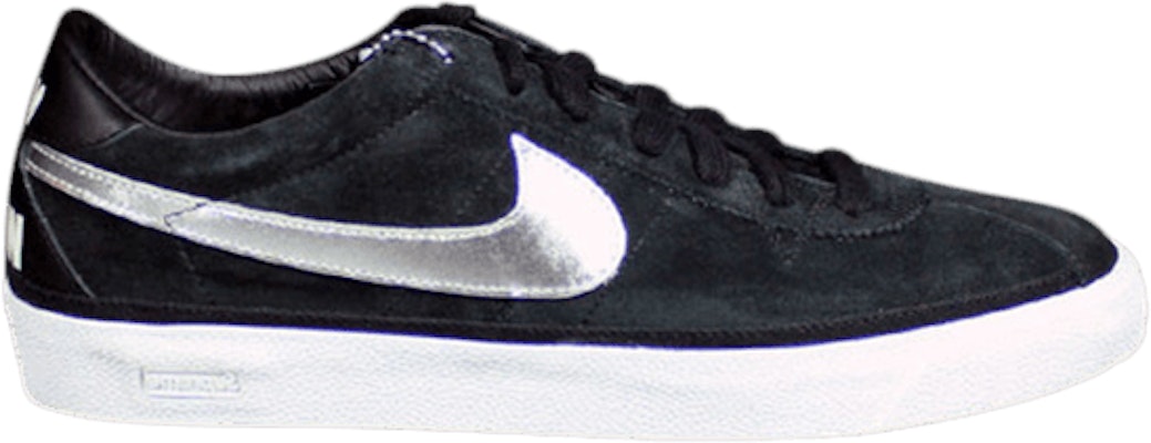 Nike x supreme bruin Outlet
