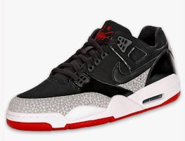 Nike flight condor online