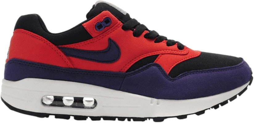 Nike acg 2025 air max 1