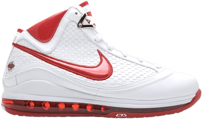 Nike air max 7 lebron Clearance