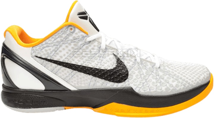 Del sol best sale kobe