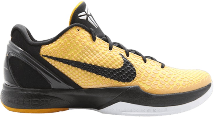 Kobe 6 light best sale bulb