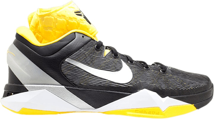 kobe nike 7