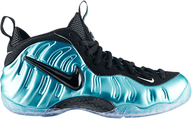 Electric blue nike shoes clearance