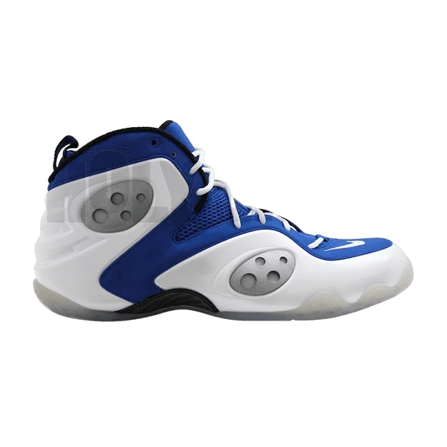 nike zoom rookie 2018