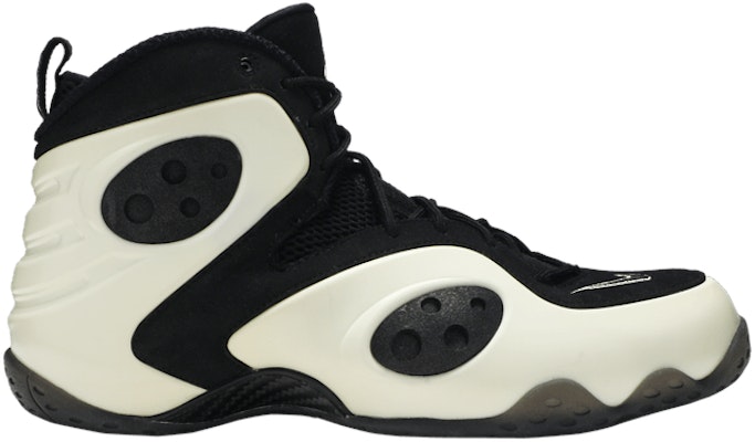 Glow in the dark 2025 zoom rookie