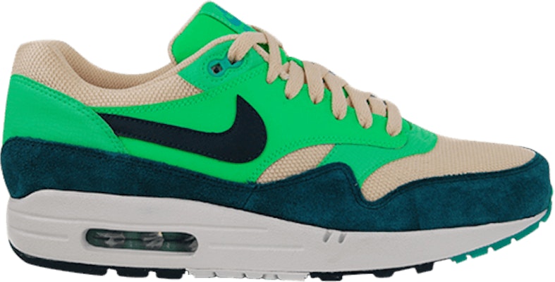 Nike air discount max 230