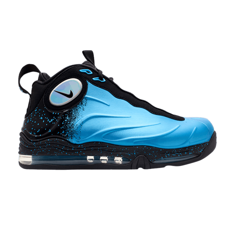 total foamposite max 2018