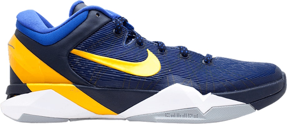 kobe nike 7