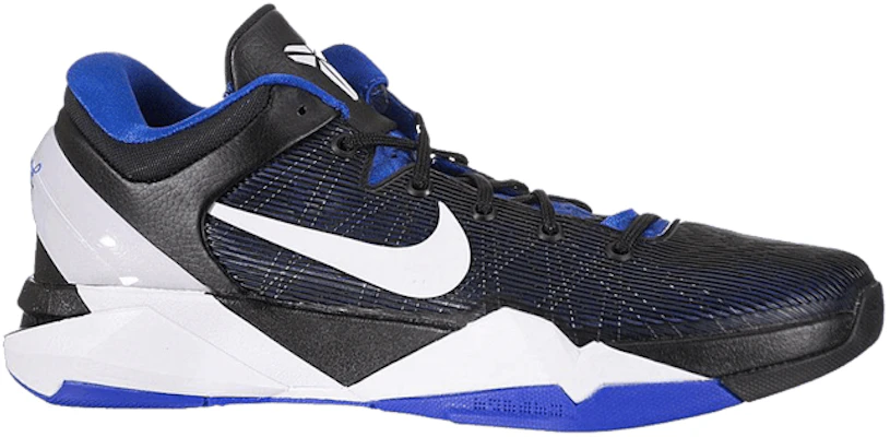 Kobe 2025 duke shoes