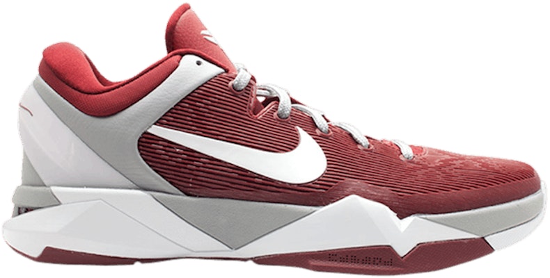 Kobe 7 deals low
