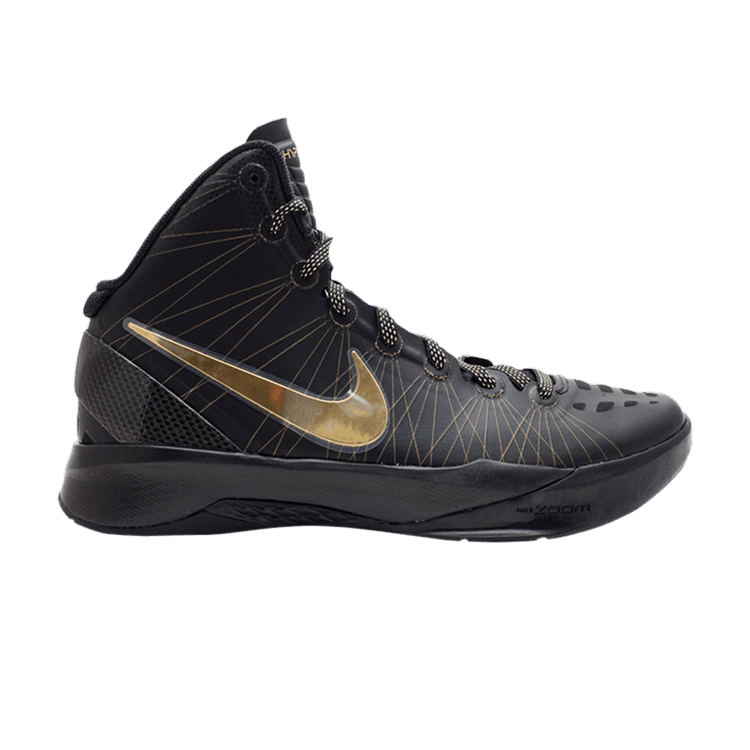 nike zoom hyperdunk
