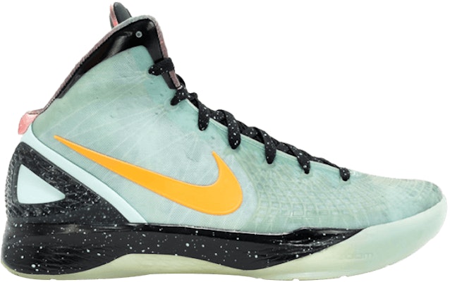 Nike hyperdunk galaxy Clearance