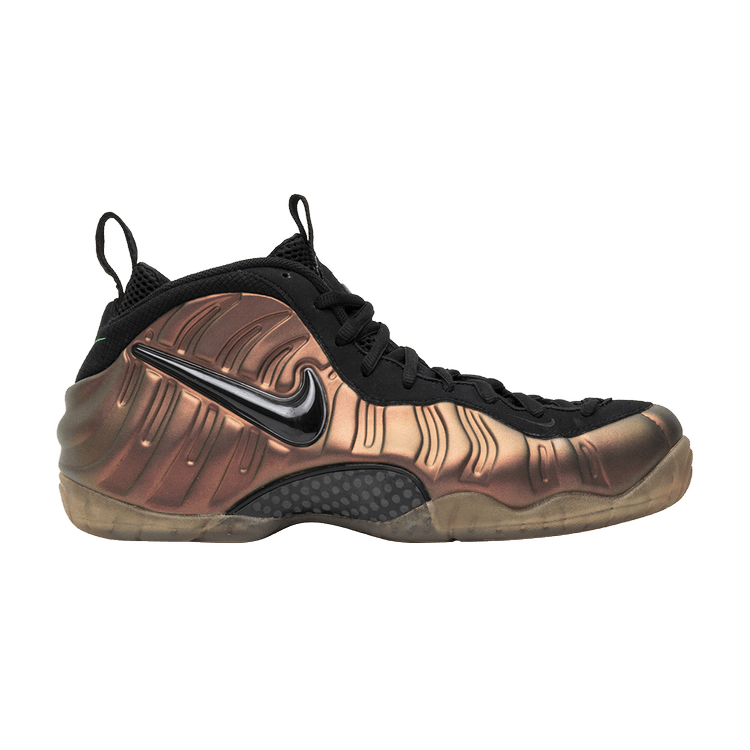 nike gk mercurial touch victory