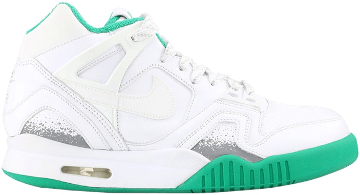Air tech 2025 challenge 2 wimbledon
