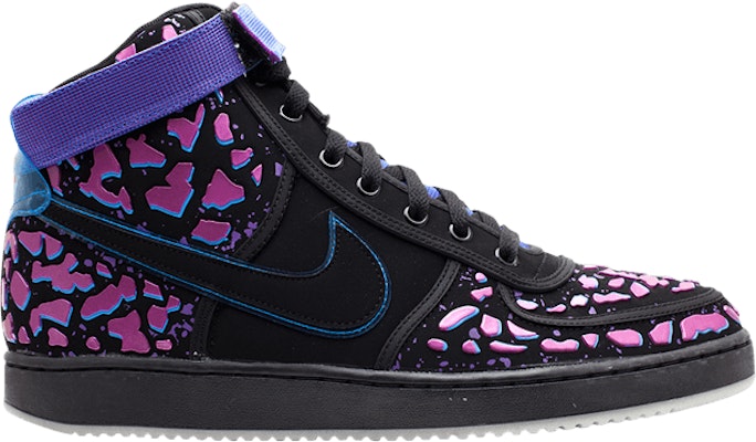 Nike vandal area 72 hotsell