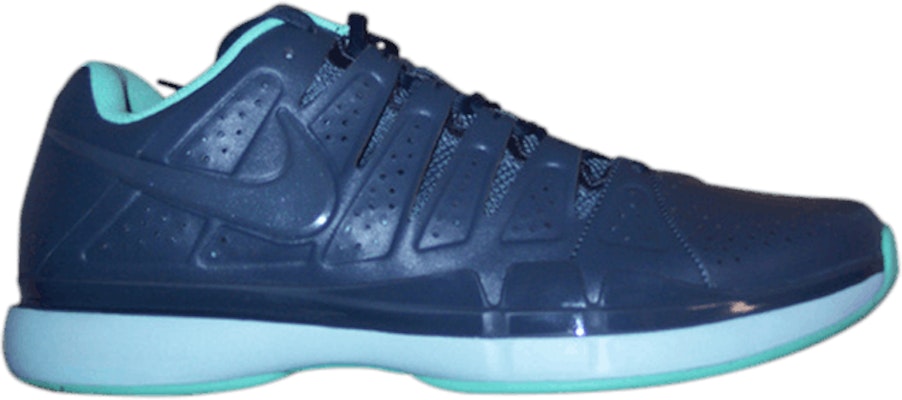 Nike zoom vapor 9 tour le hot sale