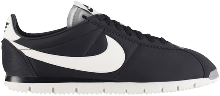 Nike cortez qs sales nm