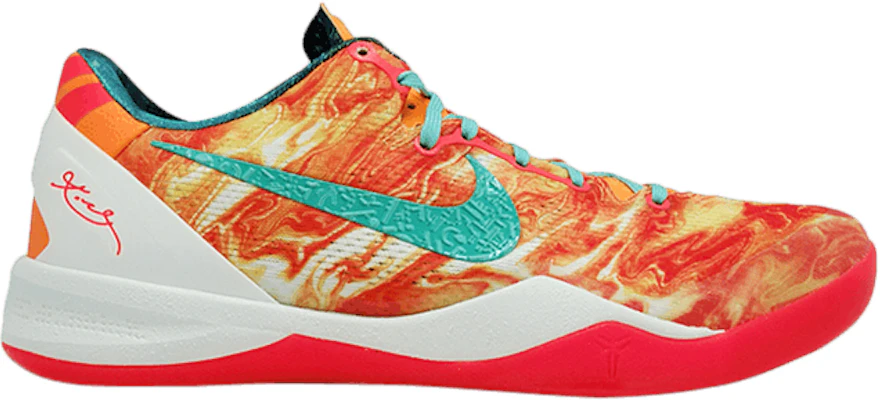 Nike kobe 8 hot sale gc