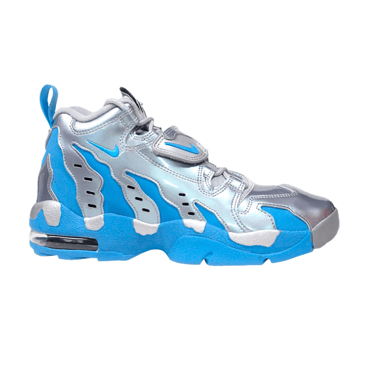 air max 96 deion sanders