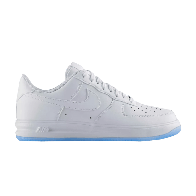 nike air force 1 lunar white