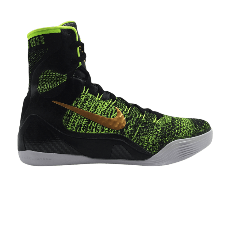 nike kobe xdr