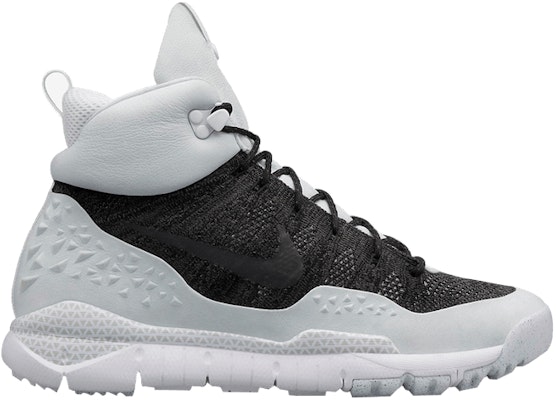 Nikelab flyknit sales