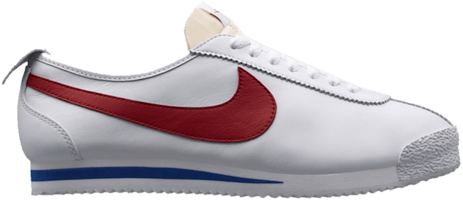 Nikelab 72 Clearance