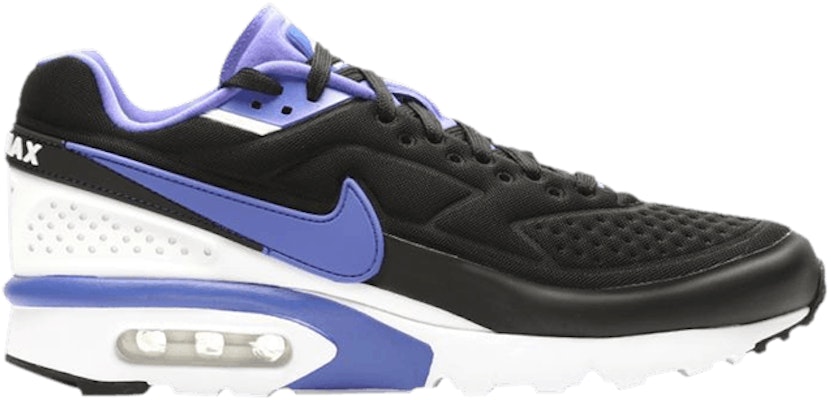 Nike air max clearance bw ultra persian violet