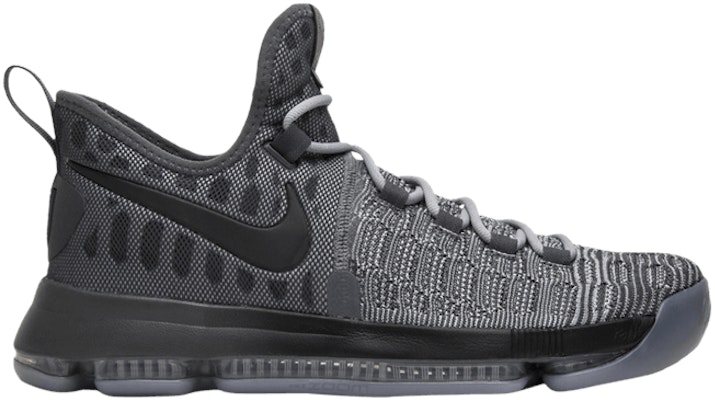 Kd 2025 9 gray