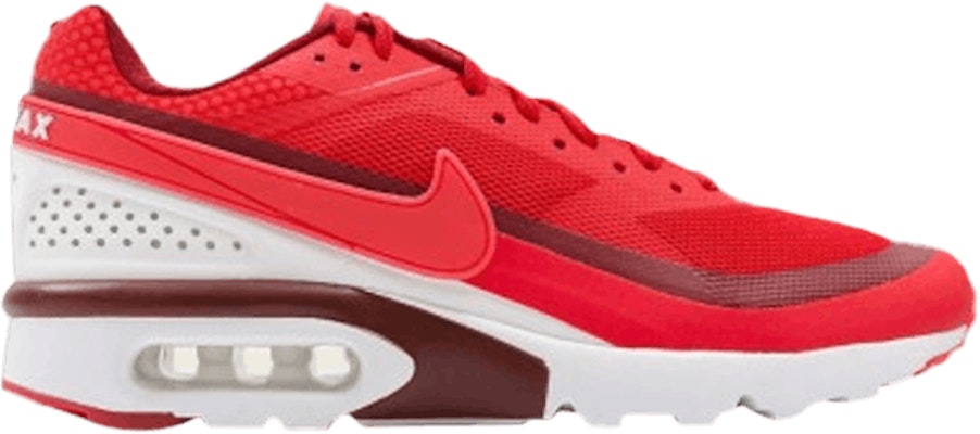 Bw nike 2025 air max classics