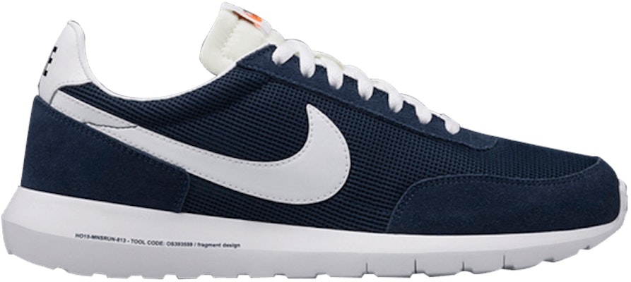 Nike roshe fragment Clearance
