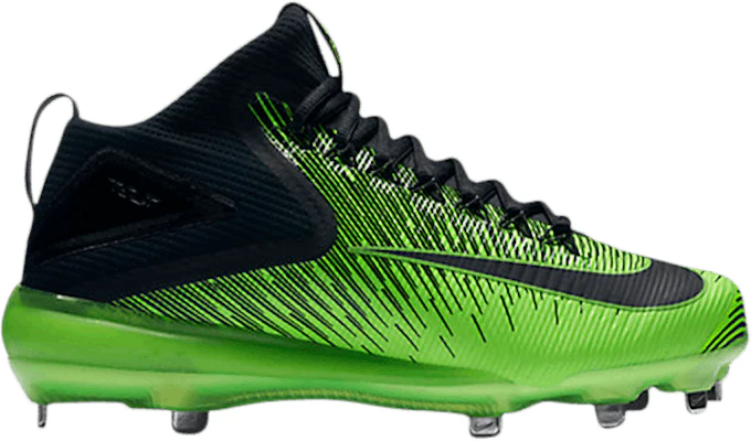 Nike zoom top trout 3