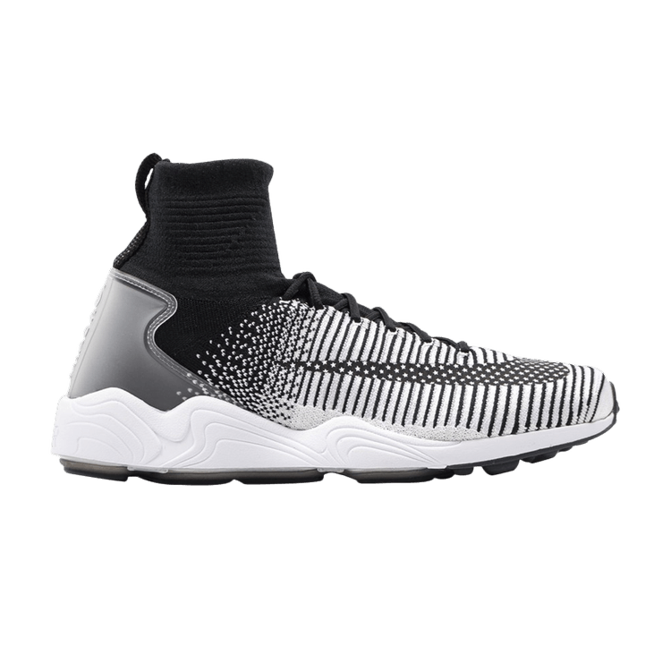 mercurial 11 flyknit