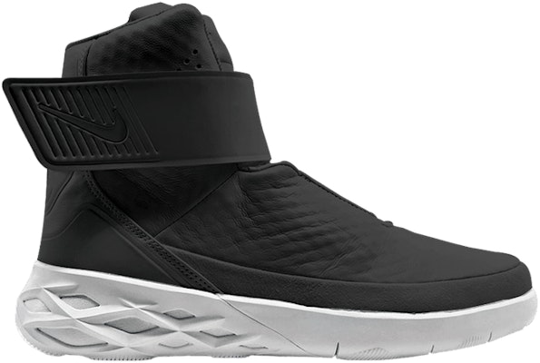 Nike clearance swoosh hunter