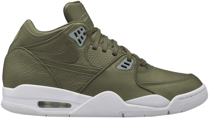 Nikelab online flight 89