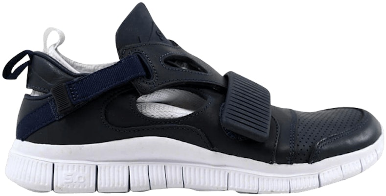 Nike free huarache 2024 carnivore
