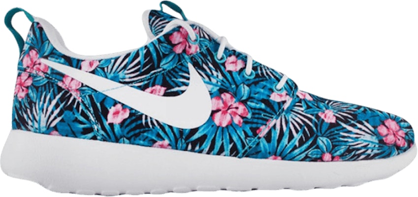 Nike roshe run h Clearance