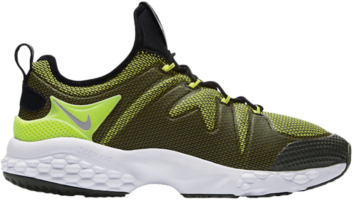 Nikelab air zoom lwp best sale