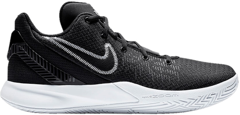 Kyrie flytrap top ll ep