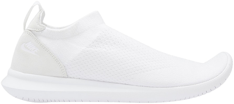 Nike sales gakou flyknit