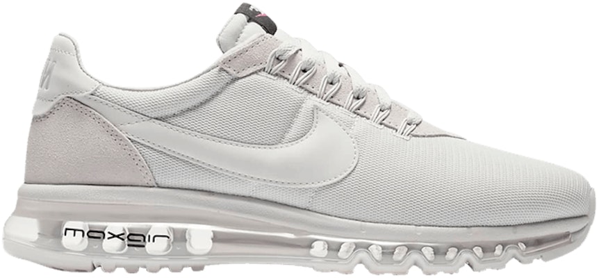 Nike 848624 hot sale