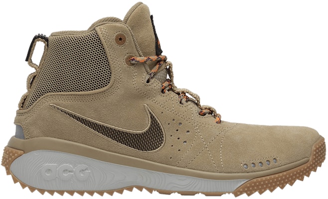 Nike acg 2025 angels rest