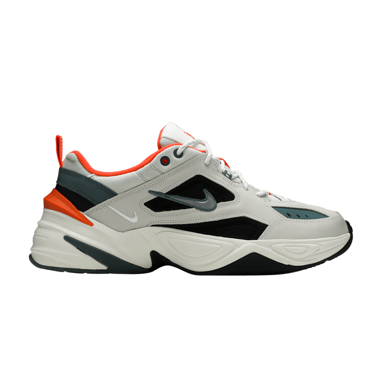 nike acg vest fleece