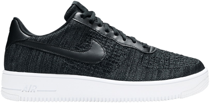 Nike air force 1 flyknit 2.0 women's Clearance