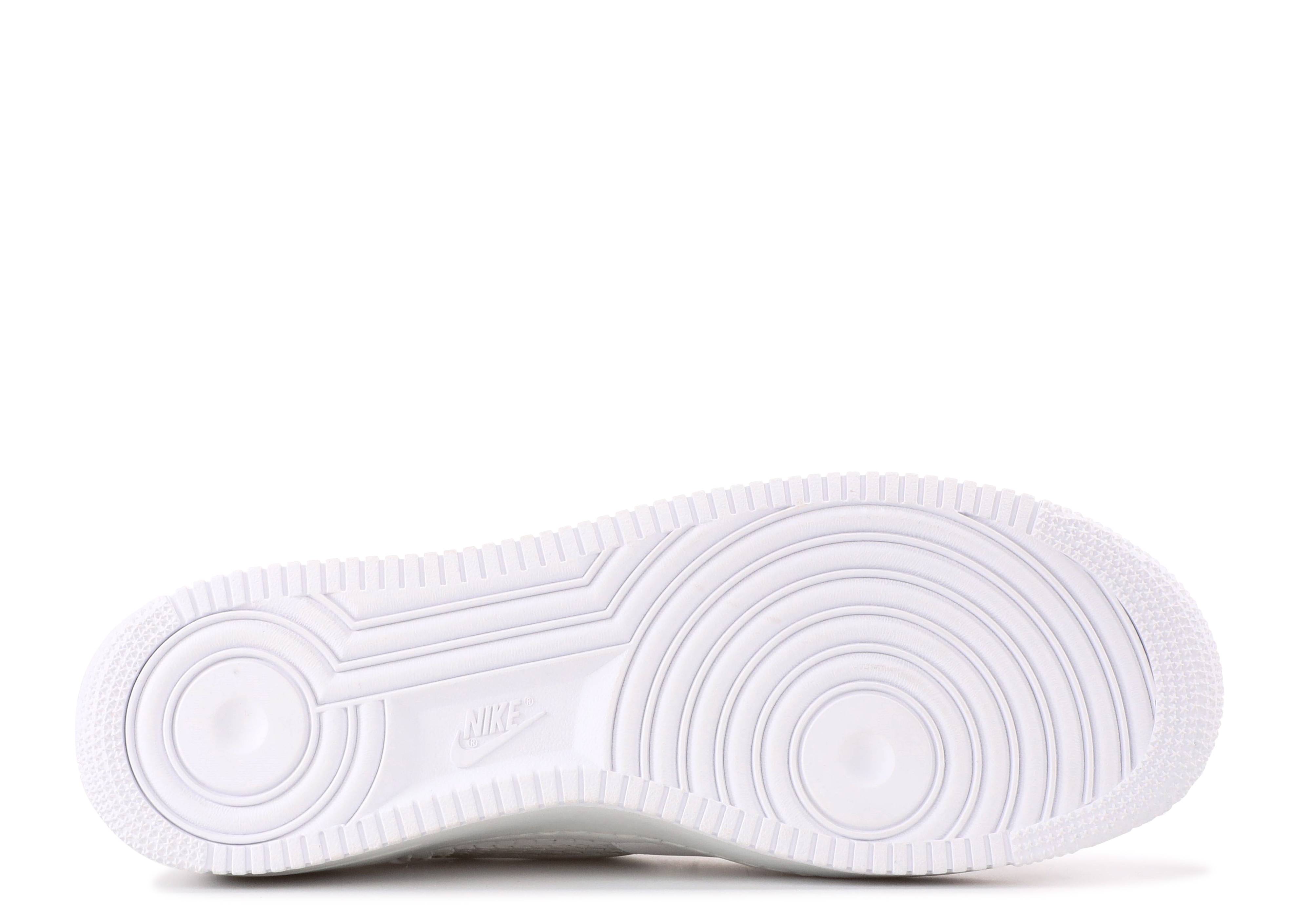 air force 1 lux anaconda