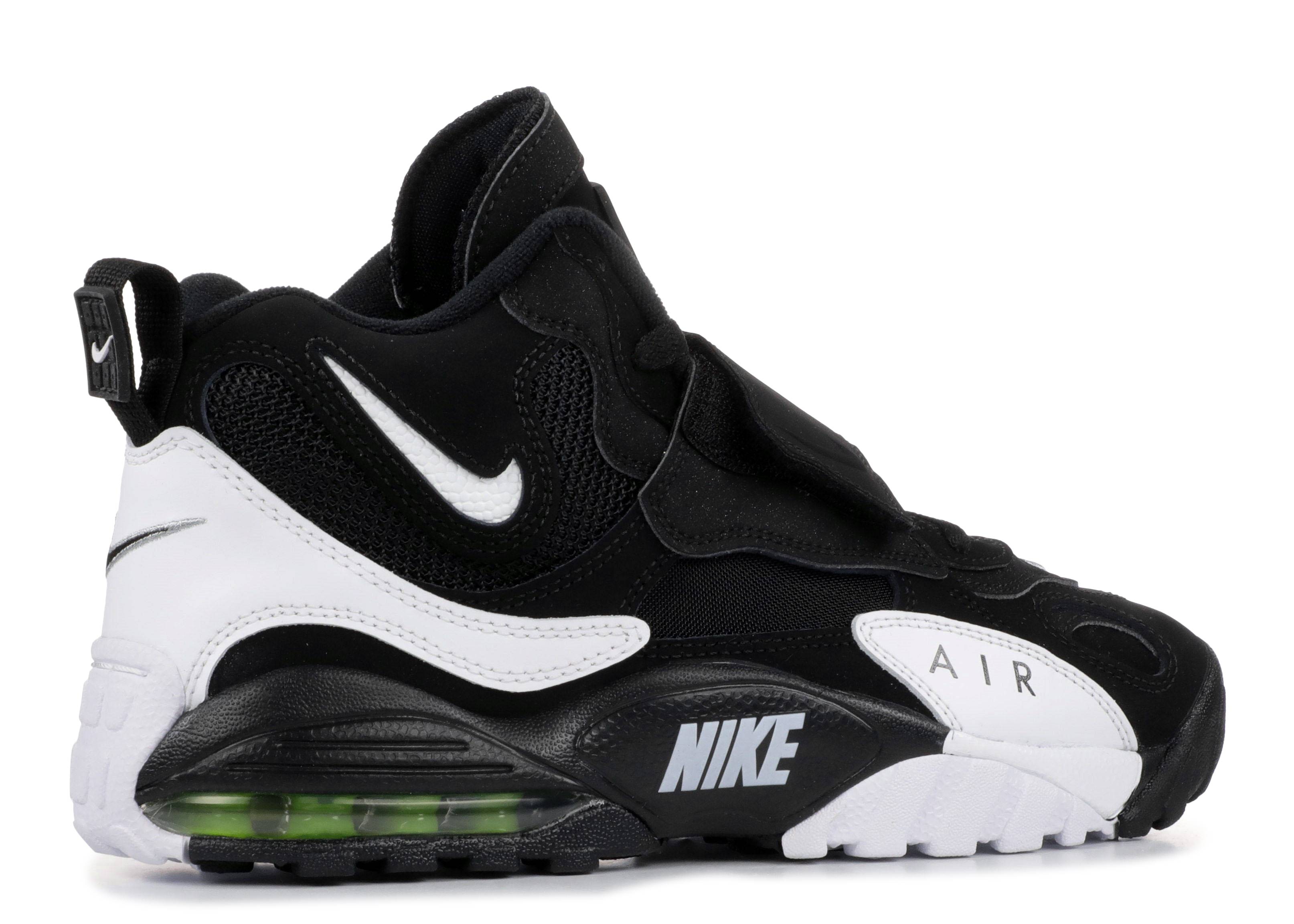 nike air max speed turf dallas cowboys