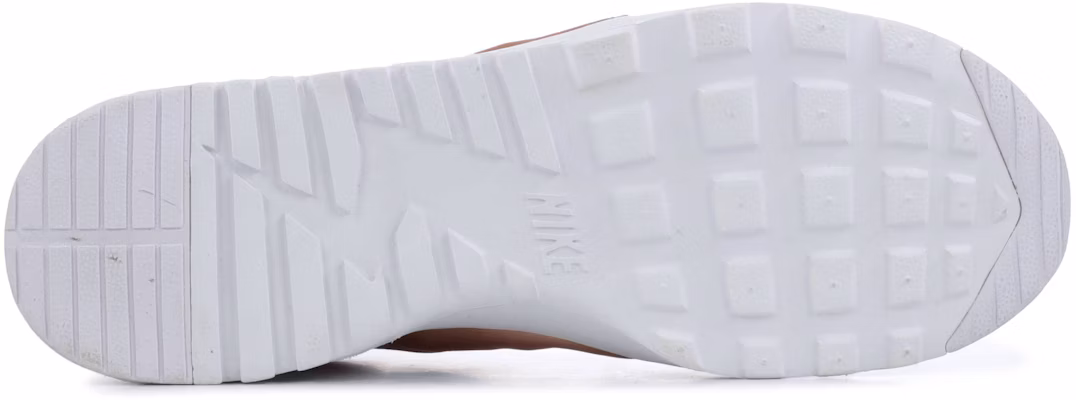 (女款)Nike Air Max Thea SE '金屬紅銅色' 861674-902 Shop (女款)Nike Air Max Thea SE '金屬紅銅色' 861674-902