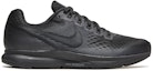 Buy (W) Nike Air Zoom Pegasus 34 'Negro' 880560-003