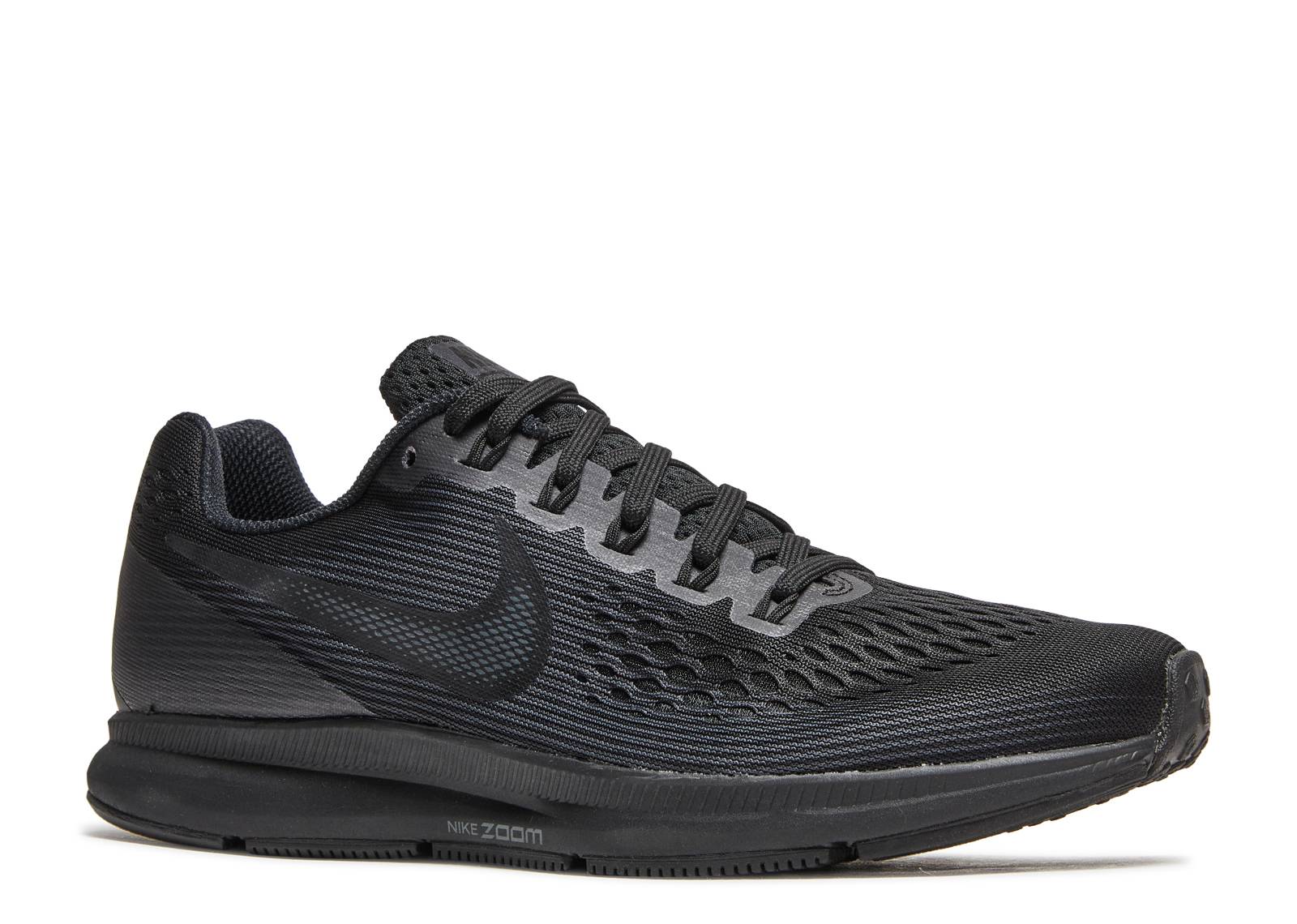 Order (W) Nike Air Zoom Pegasus 34 'Negro' 880560-003